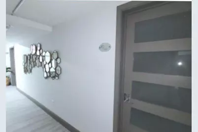 2225 Godby Road #500, College Park, GA 30349 - Photo 14