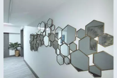 2225 Godby Road #500, College Park, GA 30349 - Photo 12