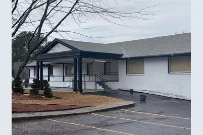 2225 Godby Road #500, College Park, GA 30349 - Photo 4