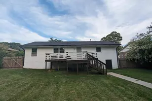 6977 Eunice Dr, Riverdale, GA 30274 - Photo 8