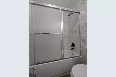 6977 Eunice Drive, Riverdale, GA 30274 - Photo 4