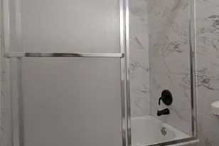 6977 Eunice Dr, Riverdale, GA 30274 - Photo 4