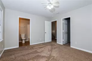 5299 Weyden Ct, Norcross, GA 30071 - Photo 4