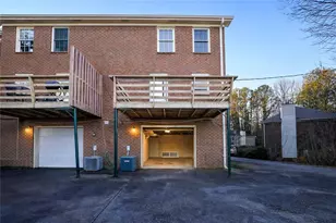 5299 Weyden Ct, Norcross, GA 30071 - Photo 12