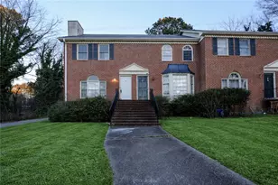 5299 Weyden Ct, Norcross, GA 30071 - Photo 1