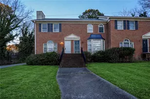 5299 Weyden Ct, Norcross, GA 30071 - Photo 1