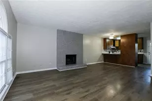 5299 Weyden Ct, Norcross, GA 30071 - Photo 2