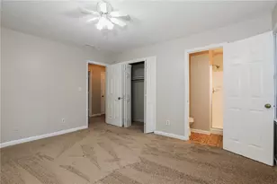 5299 Weyden Ct, Norcross, GA 30071 - Photo 6