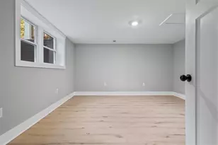 3706 Sherwood Dr, Douglasville, GA 30135 - Photo 32