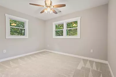 3706 Sherwood Drive, Douglasville, GA 30135 - Photo 30