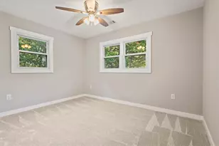 3706 Sherwood Dr, Douglasville, GA 30135 - Photo 30