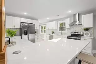 3706 Sherwood Dr, Douglasville, GA 30135 - Photo 14