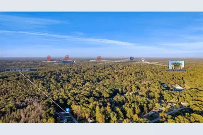 3706 Sherwood Drive, Douglasville, GA 30135 - Photo 44