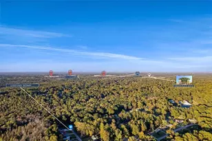 3706 Sherwood Dr, Douglasville, GA 30135 - Photo 44