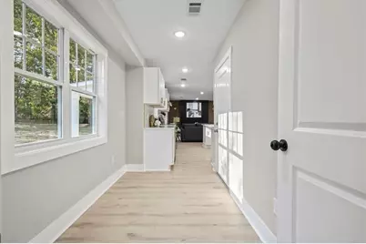 3706 Sherwood Drive, Douglasville, GA 30135 - Photo 26