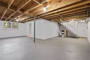 3706 Sherwood Dr, Douglasville, GA 30135 - Photo 34