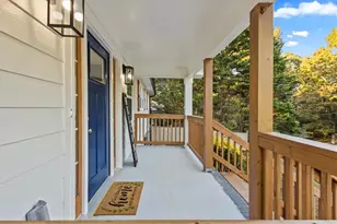 3706 Sherwood Dr, Douglasville, GA 30135 - Photo 4