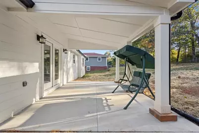 3706 Sherwood Drive, Douglasville, GA 30135 - Photo 36