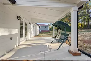 3706 Sherwood Dr, Douglasville, GA 30135 - Photo 36