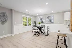 3706 Sherwood Dr, Douglasville, GA 30135 - Photo 18