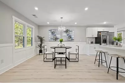 3706 Sherwood Drive, Douglasville, GA 30135 - Photo 8