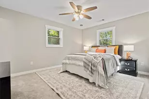 3706 Sherwood Dr, Douglasville, GA 30135 - Photo 22