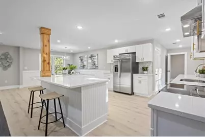 3706 Sherwood Drive, Douglasville, GA 30135 - Photo 12