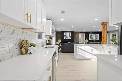 3706 Sherwood Drive, Douglasville, GA 30135 - Photo 10