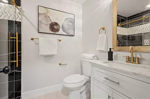 3706 Sherwood Dr, Douglasville, GA 30135 - Photo 20