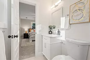 3706 Sherwood Dr, Douglasville, GA 30135 - Photo 24