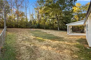 3706 Sherwood Dr, Douglasville, GA 30135 - Photo 40