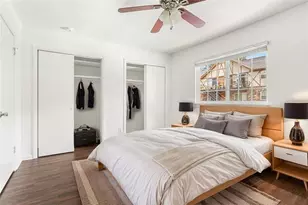 1175 Church St, Decatur, GA 30030 - Photo 16