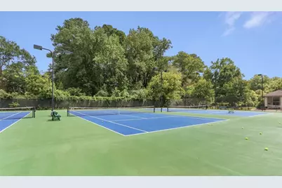 1175 Church Street #K, Decatur, GA 30030 - Photo 26