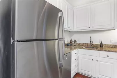 1175 Church Street #K, Decatur, GA 30030 - Photo 6