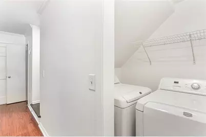 1175 Church Street #K, Decatur, GA 30030 - Photo 18