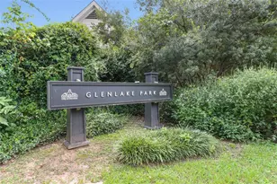 1175 Church St, Decatur, GA 30030 - Photo 24