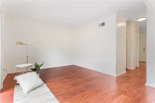 1175 Church St, Decatur, GA 30030 - Photo 4