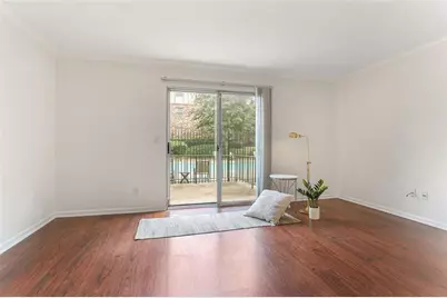 1175 Church Street #K, Decatur, GA 30030 - Photo 2