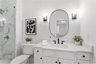 650 Greenview Terrace, Milton, GA 30004 - Photo 84