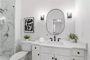 650 Greenview Terrace, Milton, GA 30004 - Photo 84