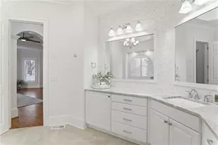 650 Greenview Terrace, Milton, GA 30004 - Photo 50