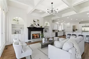 650 Greenview Terrace, Milton, GA 30004 - Photo 36