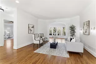 650 Greenview Terrace, Milton, GA 30004 - Photo 8