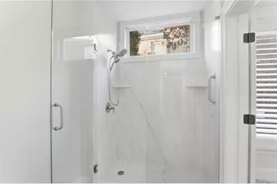 650 Greenview Terrace, Milton, GA 30004 - Photo 80