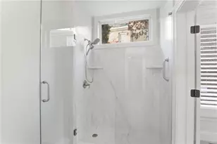 650 Greenview Terrace, Milton, GA 30004 - Photo 80