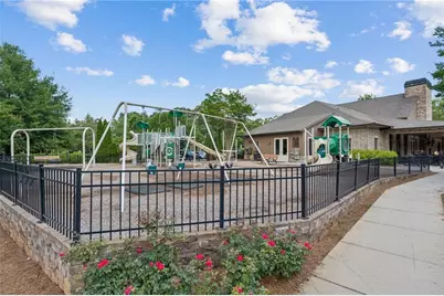 650 Greenview Terrace, Milton, GA 30004 - Photo 110