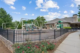 650 Greenview Terrace, Milton, GA 30004 - Photo 110