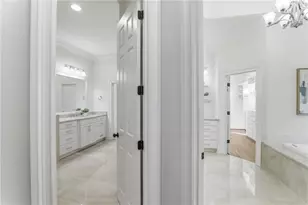 650 Greenview Terrace, Milton, GA 30004 - Photo 46