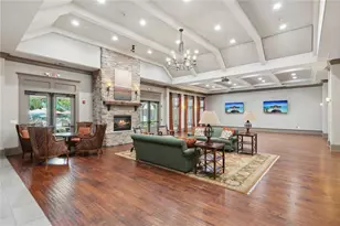 650 Greenview Terrace, Milton, GA 30004 - Photo 94