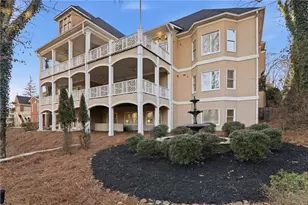 650 Greenview Terrace, Milton, GA 30004 - Photo 90